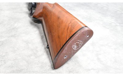 MARLIN (JM) ~ 1895 ~ .45-70 GOVERNMENT - Image 11 of 11