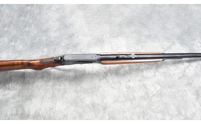 MARLIN (JM) ~ 1895 ~ .45-70 GOVERNMENT - Image 5 of 11