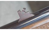 WEATHERBY ~ KTG 1971 ~ MARK XXII ~ .22 LONG RIFLE - Image 12 of 12