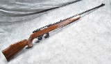 WEATHERBY ~ GEN 1 ~ BERETTA ~ MARK XXII ~ .22 LR - Image 1 of 11