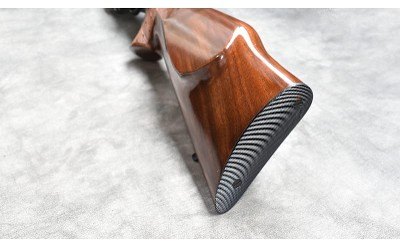 WEATHERBY ~ GEN 1 ~ BERETTA ~ MARK XXII ~ .22 LR - Image 11 of 11