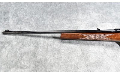 WEATHERBY ~ GEN 1 ~ BERETTA ~ MARK XXII ~ .22 LR - Image 8 of 11
