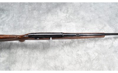 WEATHERBY ~ GEN 1 ~ BERETTA ~ MARK XXII ~ .22 LR - Image 5 of 11
