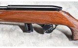 WEATHERBY ~ GEN 1 ~ BERETTA ~ MARK XXII ~ .22 LR - Image 9 of 11