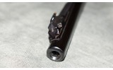 WEATHERBY ~ GEN 1 ~ BERETTA ~ MARK XXII ~ .22 LR - Image 7 of 11