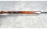 WEATHERBY ~ GEN 1 ~ BERETTA ~ MARK XXII ~ .22 LR - Image 6 of 11