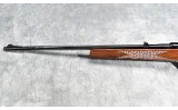 WEATHERBY ~ GEN 1 ~ BERETTA ~ MARK XXII ~ .22 LR - Image 8 of 11