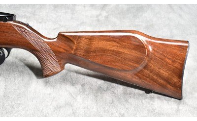 WEATHERBY ~ GEN 1 ~ BERETTA ~ MARK XXII ~ .22 LR - Image 10 of 11