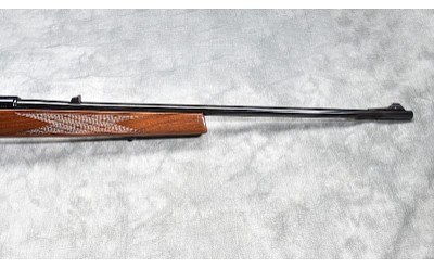 WEATHERBY ~ GEN 1 ~ BERETTA ~ MARK XXII ~ .22 LR - Image 4 of 11