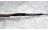 WEATHERBY ~ GEN 1 ~ BERETTA ~ MARK XXII ~ .22 LR - Image 5 of 11