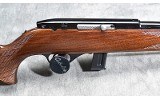 WEATHERBY ~ GEN 1 ~ BERETTA ~ MARK XXII ~ .22 LR - Image 3 of 11