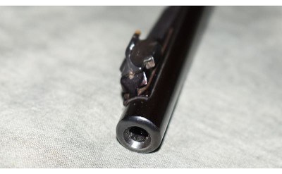 WEATHERBY ~ GEN 1 ~ BERETTA ~ MARK XXII ~ .22 LR - Image 7 of 11