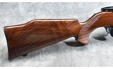 WEATHERBY ~ GEN 1 ~ BERETTA ~ MARK XXII ~ .22 LR - Image 2 of 11