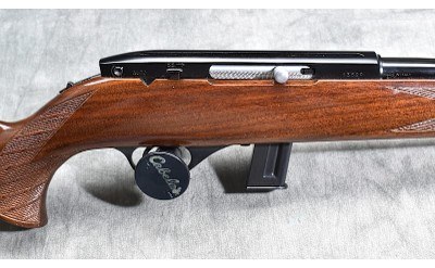 WEATHERBY ~ GEN 1 ~ BERETTA ~ MARK XXII ~ .22 LR - Image 3 of 11
