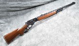 MARLIN (JM) ~ 1895S ~ .45-70 GOVERNMENT - Image 1 of 11