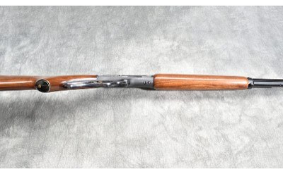 MARLIN (JM) ~ 1895S ~ .45-70 GOVERNMENT - Image 6 of 11