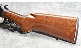 MARLIN (JM) ~ 1895S ~ .45-70 GOVERNMENT - Image 10 of 11