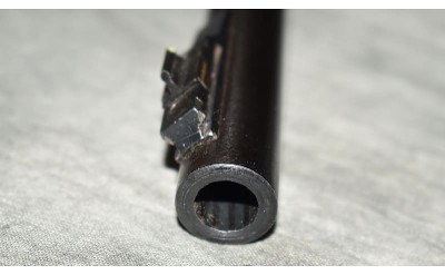 MARLIN (JM) ~ 1895S ~ .45-70 GOVERNMENT - Image 7 of 11