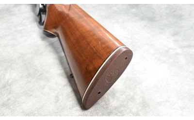 MARLIN (JM) ~ 1895S ~ .45-70 GOVERNMENT - Image 11 of 11