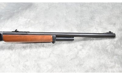 MARLIN (JM) ~ 1895S ~ .45-70 GOVERNMENT - Image 4 of 11