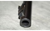 MARLIN (JM) ~ 1895S ~ .45-70 GOVERNMENT - Image 7 of 11