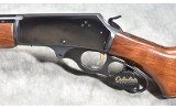 MARLIN (JM) ~ 1895S ~ .45-70 GOVERNMENT - Image 9 of 11