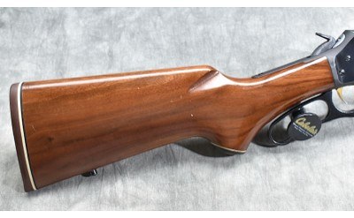 MARLIN (JM) ~ 1895S ~ .45-70 GOVERNMENT - Image 2 of 11