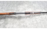 MARLIN (JM) ~ 1895S ~ .45-70 GOVERNMENT - Image 5 of 11