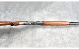 MARLIN (JM) ~ 1895S ~ .45-70 GOVERNMENT - Image 6 of 11