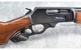 MARLIN (JM) ~ 1895S ~ .45-70 GOVERNMENT - Image 3 of 11