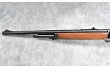 MARLIN (JM) ~ 1895S ~ .45-70 GOVERNMENT - Image 8 of 11
