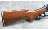 MARLIN (JM) ~ 1895S ~ .45-70 GOVERNMENT - Image 2 of 11