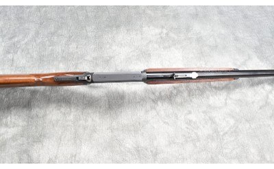 MARLIN (JM) ~ 1895S ~ .45-70 GOVERNMENT - Image 5 of 11