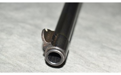 RUGER ~ CARBINE ~ .44 MAGNUM - Image 7 of 12