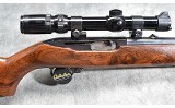 RUGER ~ CARBINE ~ .44 MAGNUM - Image 3 of 12