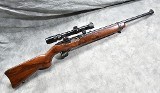 RUGER ~ CARBINE ~ .44 MAGNUM - Image 1 of 12