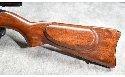 RUGER ~ CARBINE ~ .44 MAGNUM - Image 10 of 12