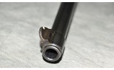 RUGER ~ CARBINE ~ .44 MAGNUM - Image 7 of 12