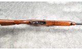RUGER ~ CARBINE ~ .44 MAGNUM - Image 6 of 12