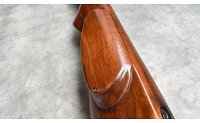 RUGER ~ CARBINE ~ .44 MAGNUM - Image 12 of 12