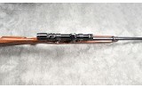 RUGER ~ CARBINE ~ .44 MAGNUM - Image 5 of 12