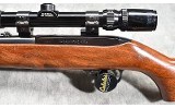 RUGER ~ CARBINE ~ .44 MAGNUM - Image 9 of 12