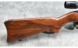 RUGER ~ CARBINE ~ .44 MAGNUM - Image 2 of 12