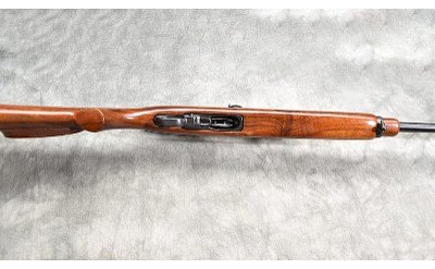 RUGER ~ CARBINE ~ .44 MAGNUM - Image 6 of 12