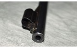 WINCHESTER ~ 70 PRE-64 ~ .264 WIN MAG - Image 7 of 11