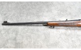 WINCHESTER ~ 70 PRE-64 ~ .264 WIN MAG - Image 8 of 11