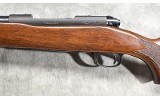 WINCHESTER ~ 70 PRE-64 ~ .264 WIN MAG - Image 9 of 11