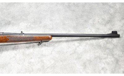WINCHESTER ~ 70 PRE-64 ~ .264 WIN MAG - Image 4 of 11
