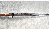 WINCHESTER ~ 70 PRE-64 ~ .264 WIN MAG - Image 5 of 11