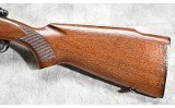 WINCHESTER ~ 70 PRE-64 ~ .264 WIN MAG - Image 10 of 11